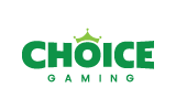Choice视讯  Logo_160x100.png